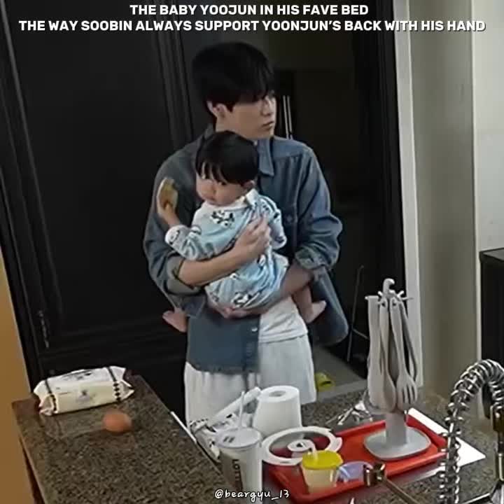 @beargyu