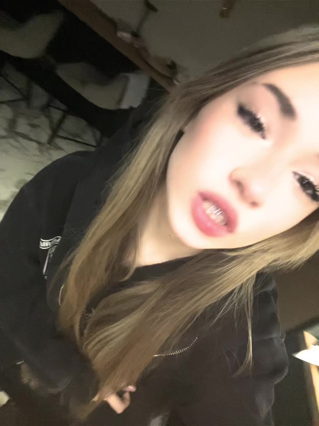 @mixvuy