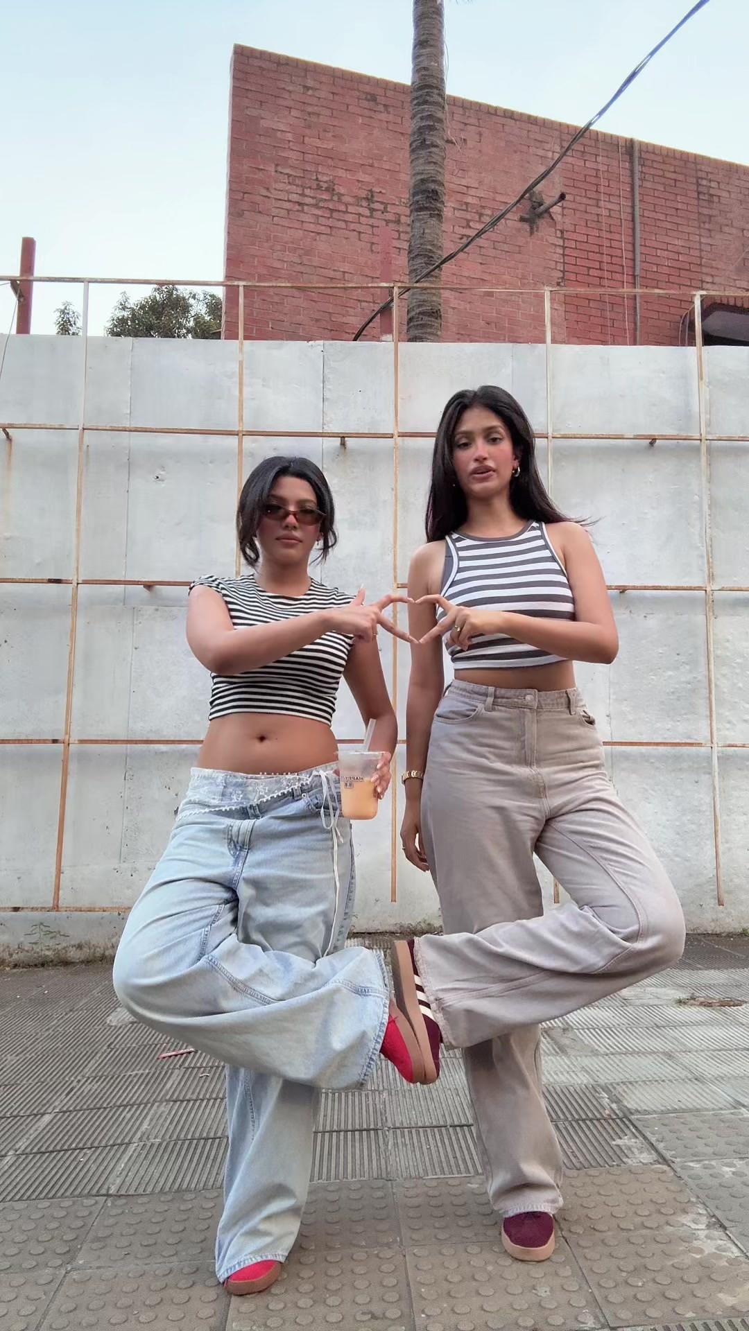 @Protity✨