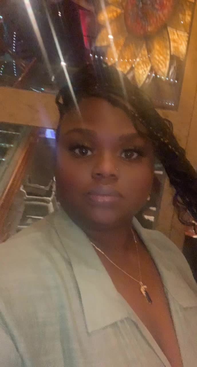 @MahoganyTherapy