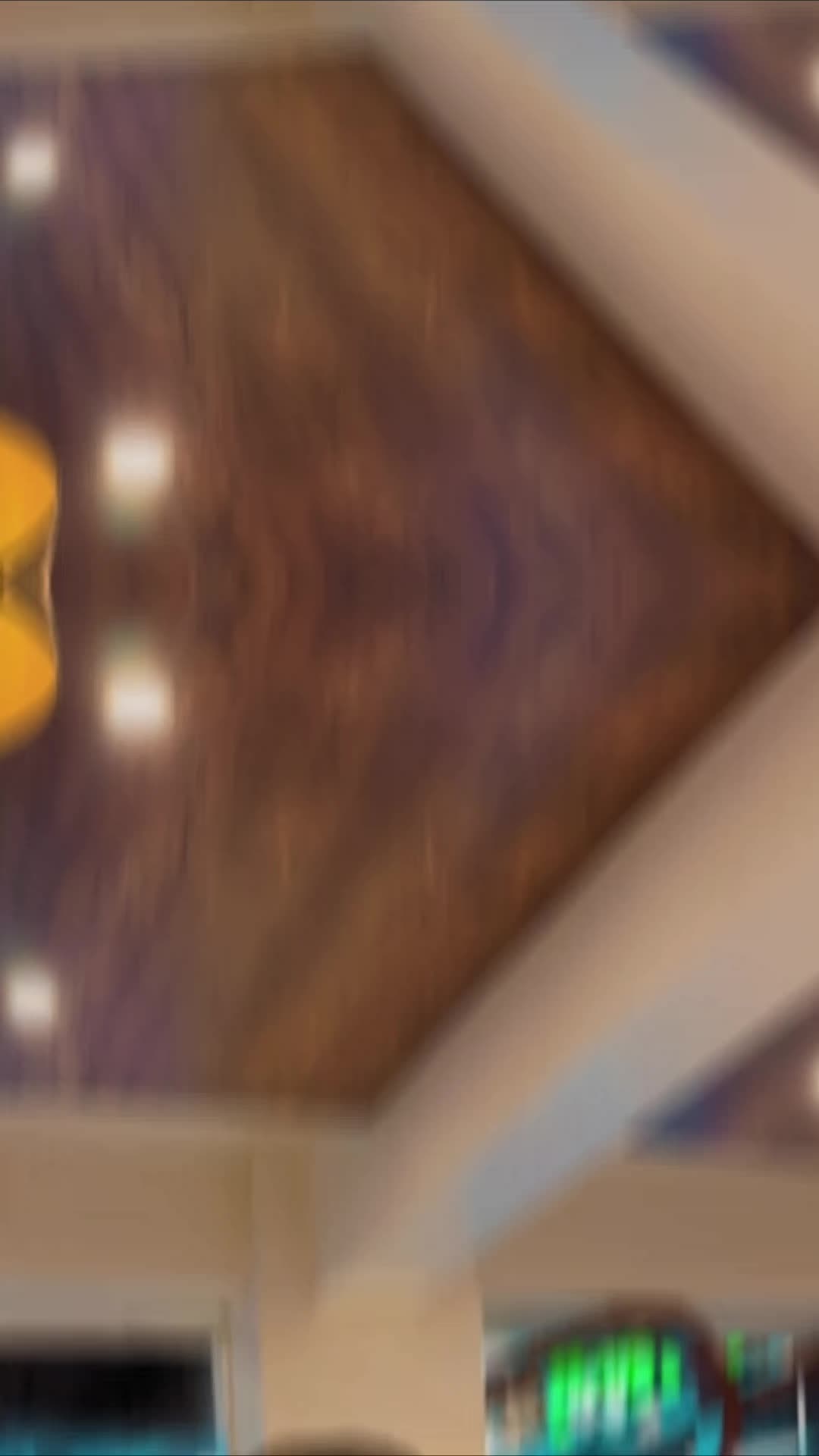 @A ✨k