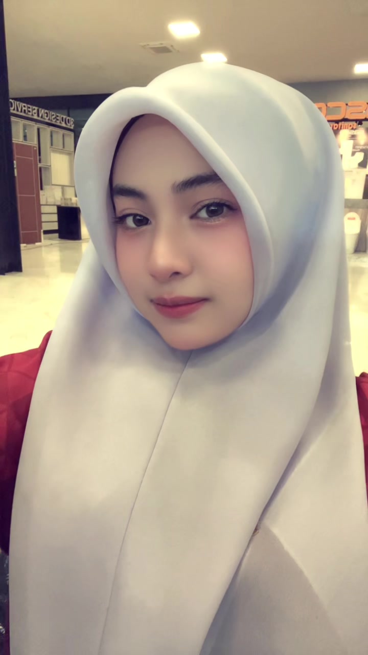 @IG: sawilaaaa._♡
