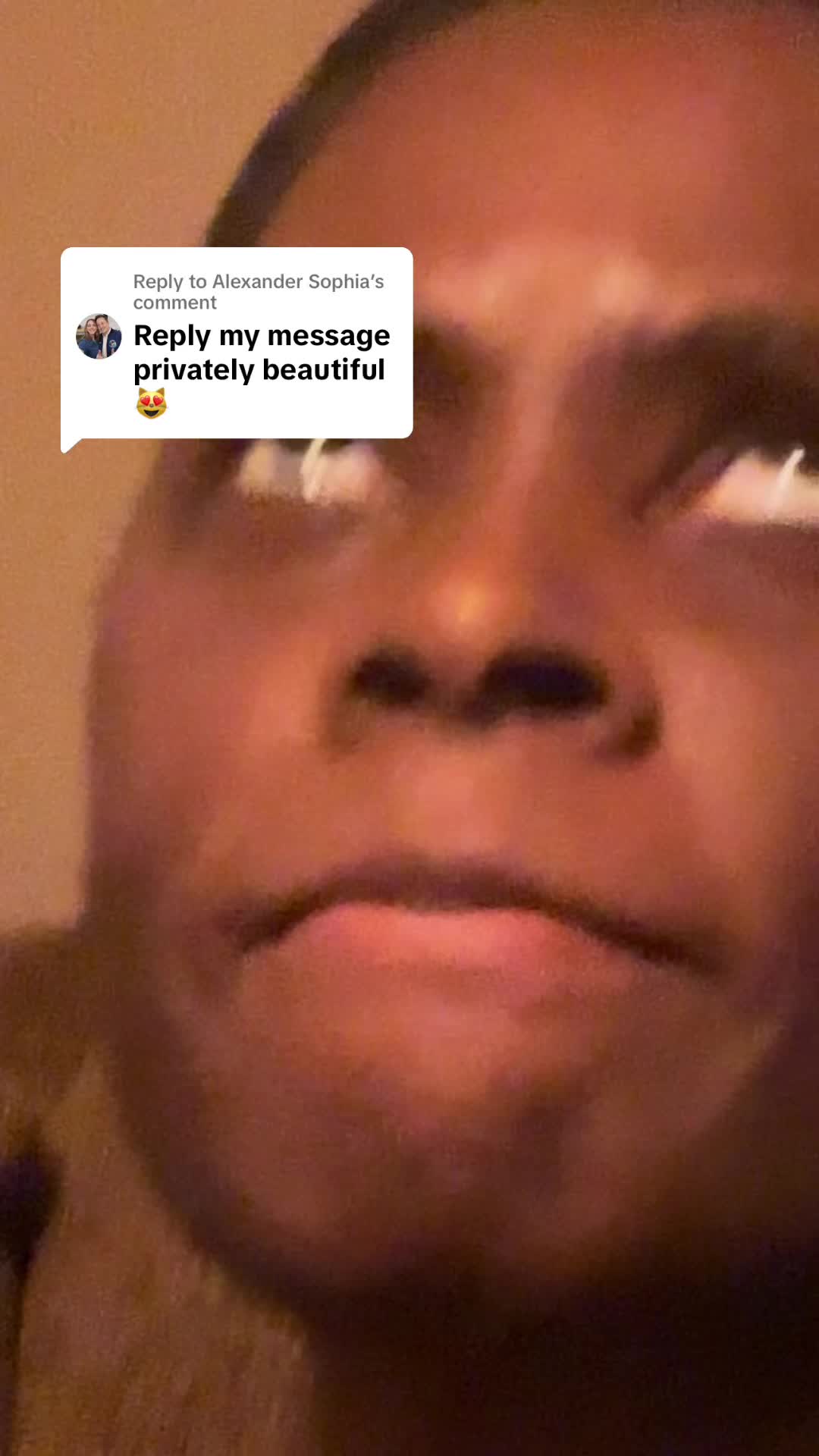 @montricelewis