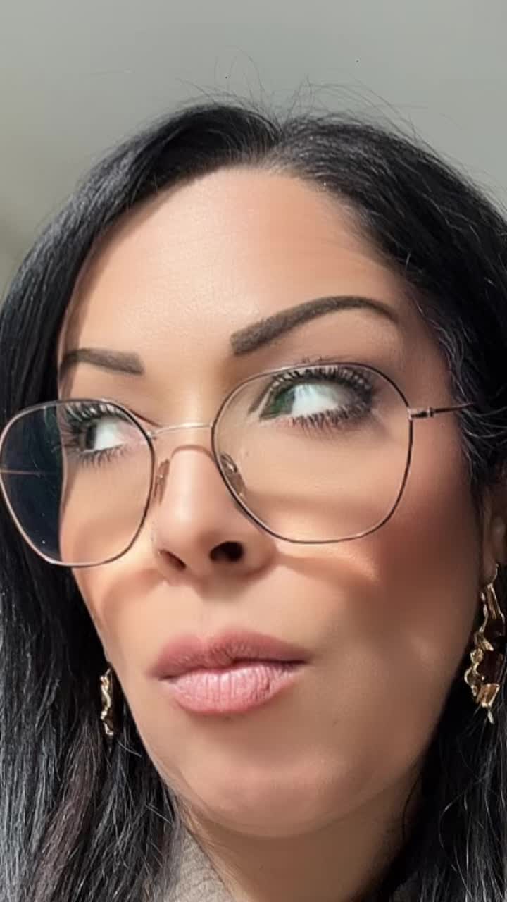 @Henda femme forte