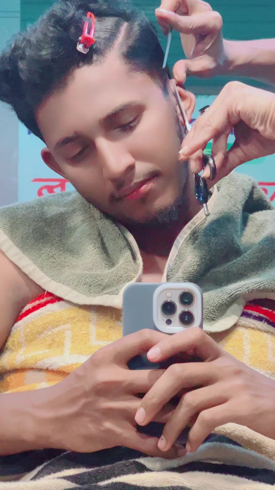 @𝐑𝐚𝐬𝐡𝐞𝐝