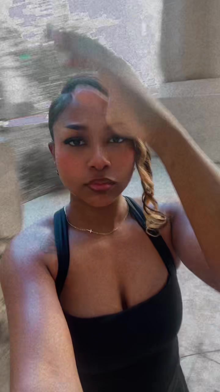 @faithaura_