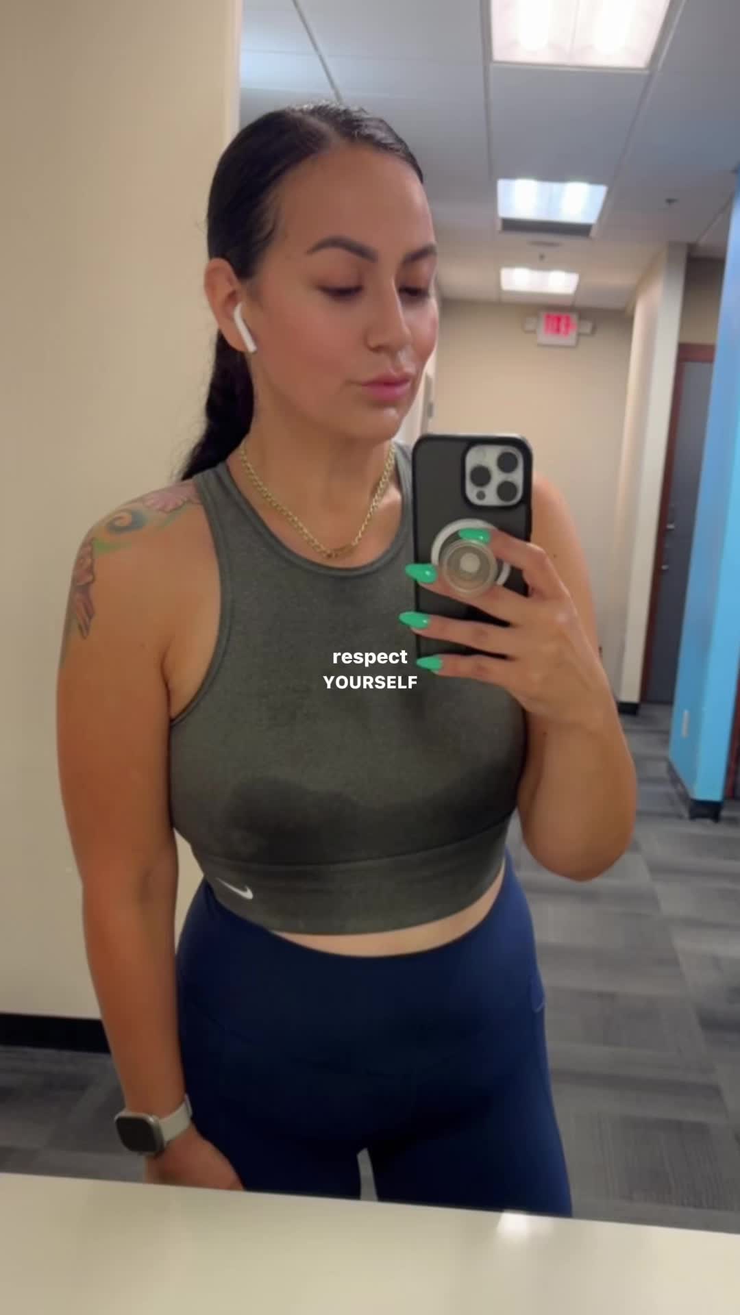 @LuLu R🖤dz