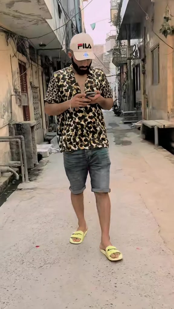 @ZilleMehar456🦅🇵🇰❤️🇮🇹🦅