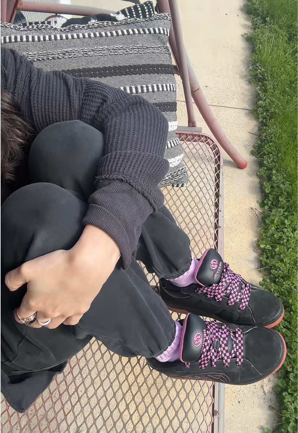 @xtianna333