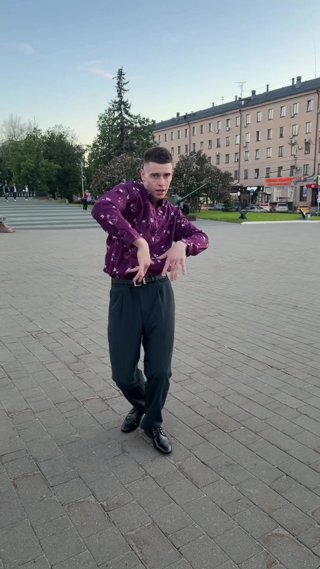 @Глебасе