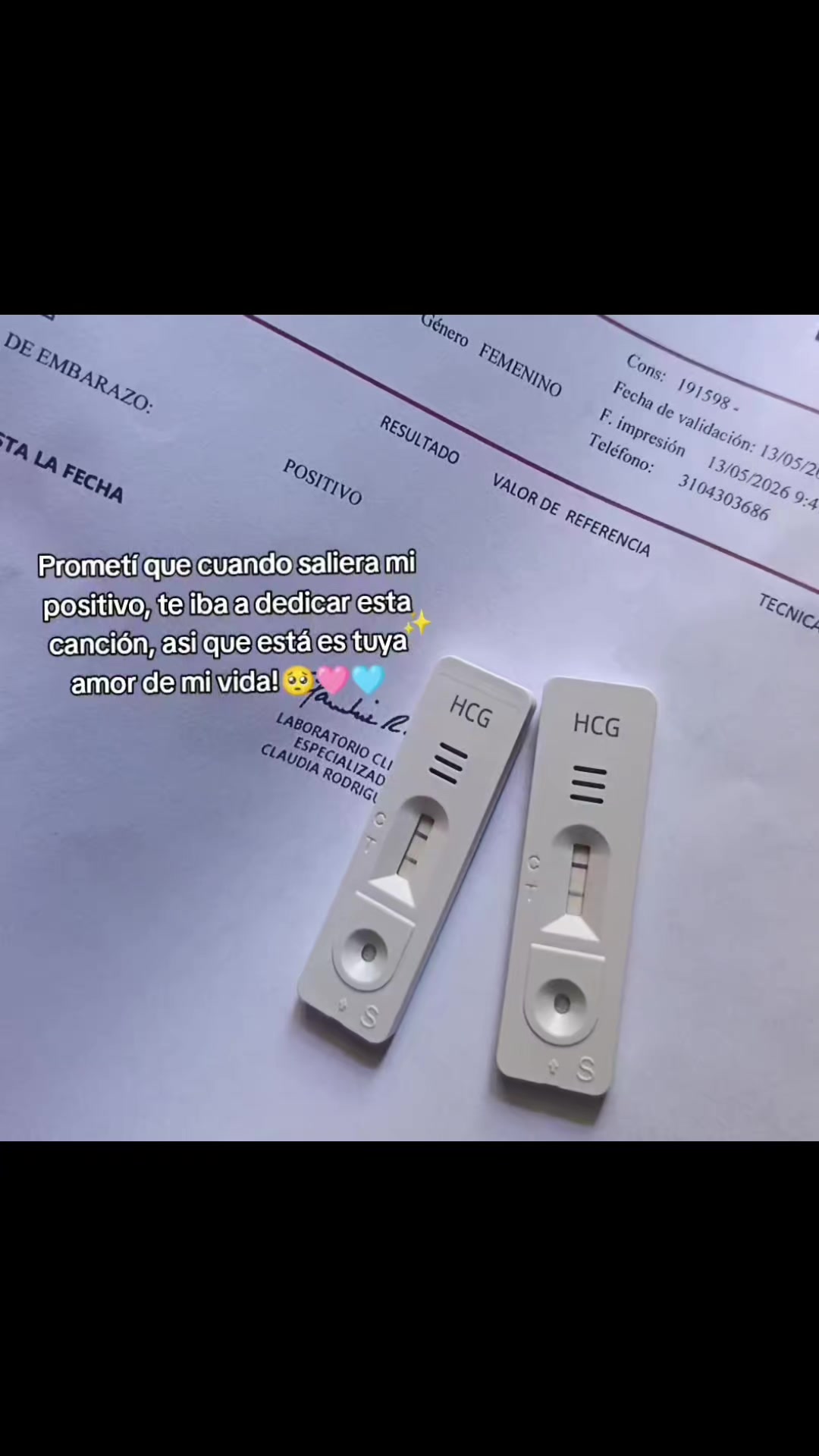 @IRENE 🫦💗