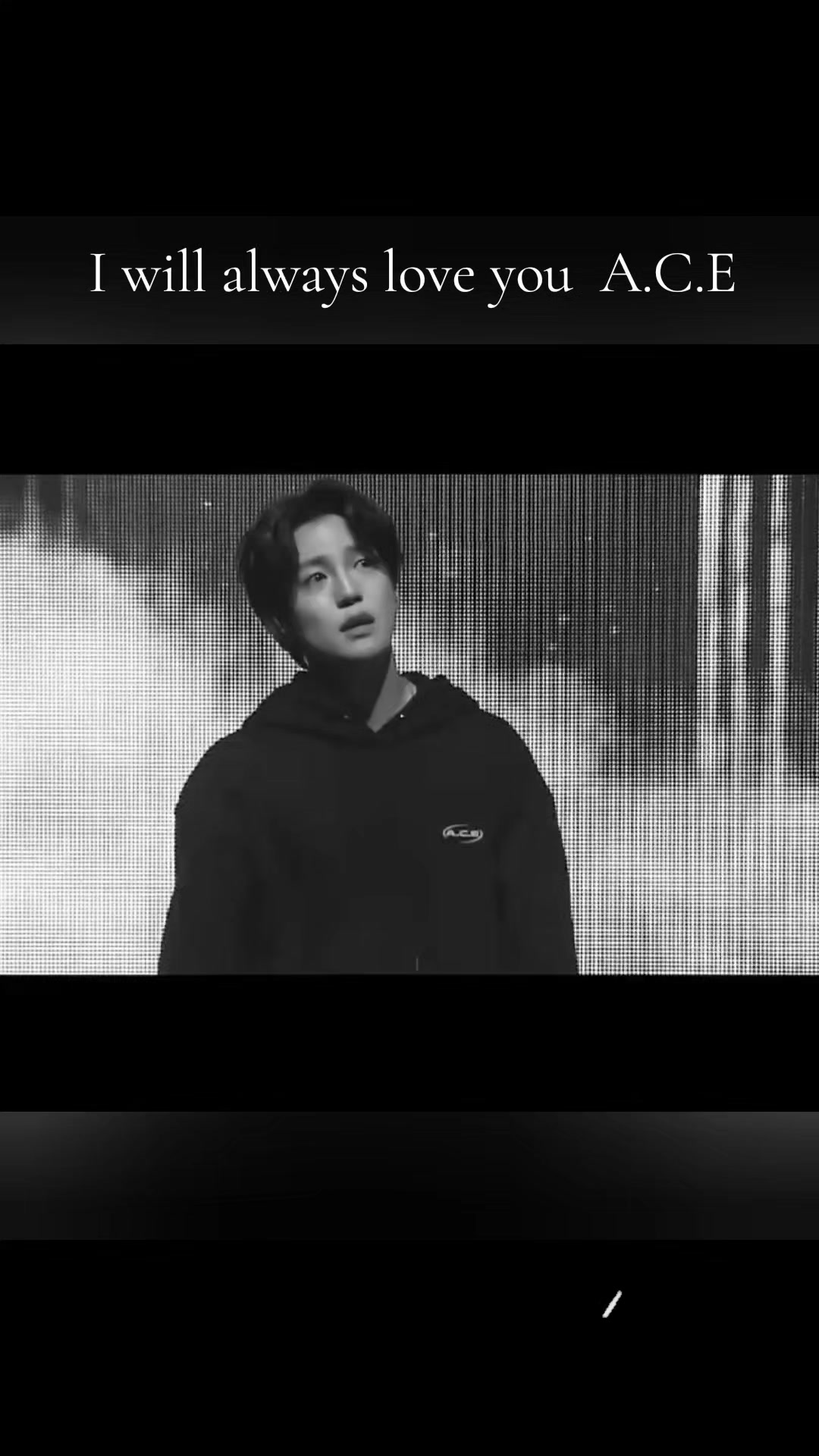 @💜⟭⟬Gina⟭⟬💜