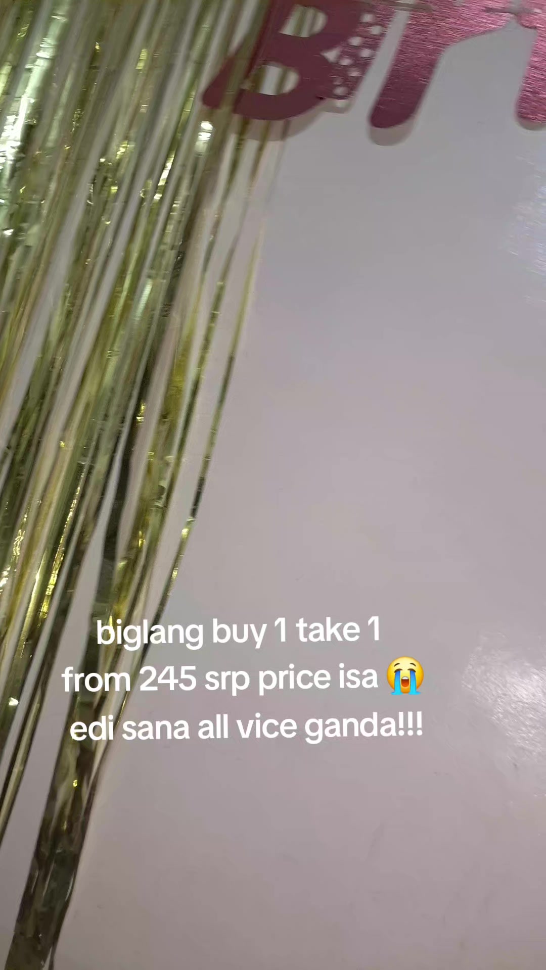 @RECHEL MAE ♊️🇵🇭