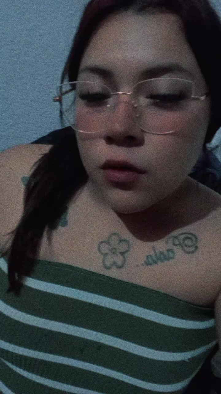 @payoO Shz