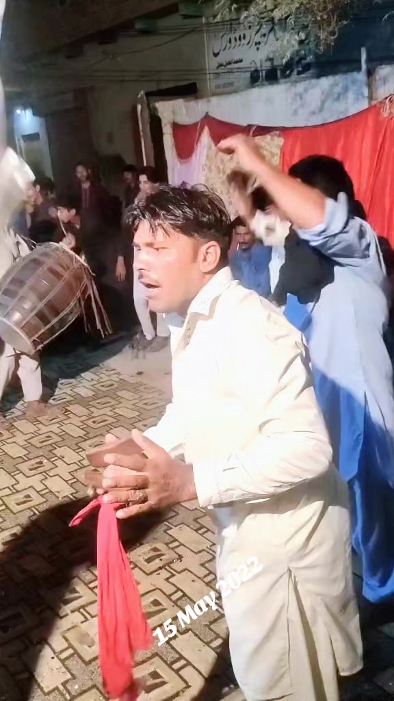 @𝙈𝙧.𝙎𝙖𝙦𝙞𝙗 🥀