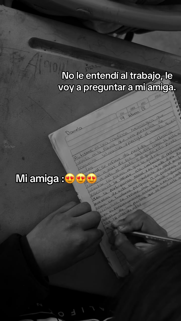@Y.🎀pearl