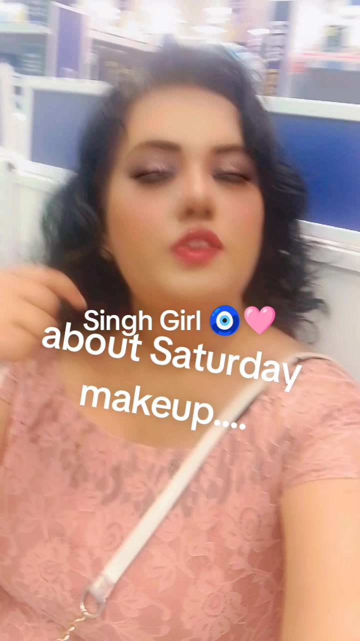 @Shashekasingh888❤️#queen
