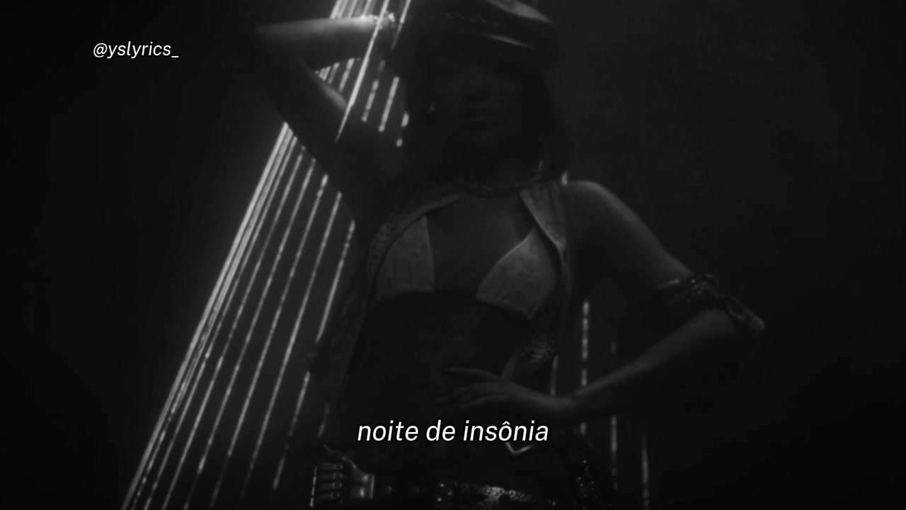 @yslyrics