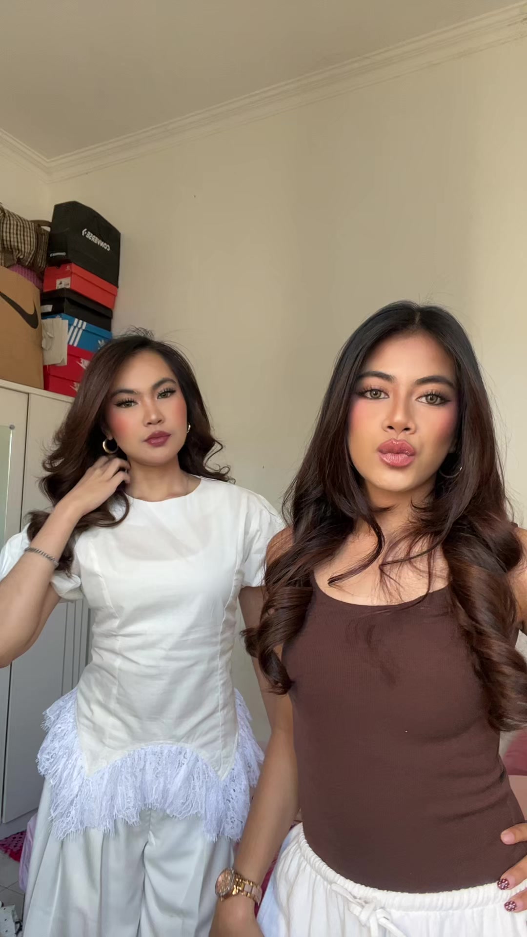 @gistaa