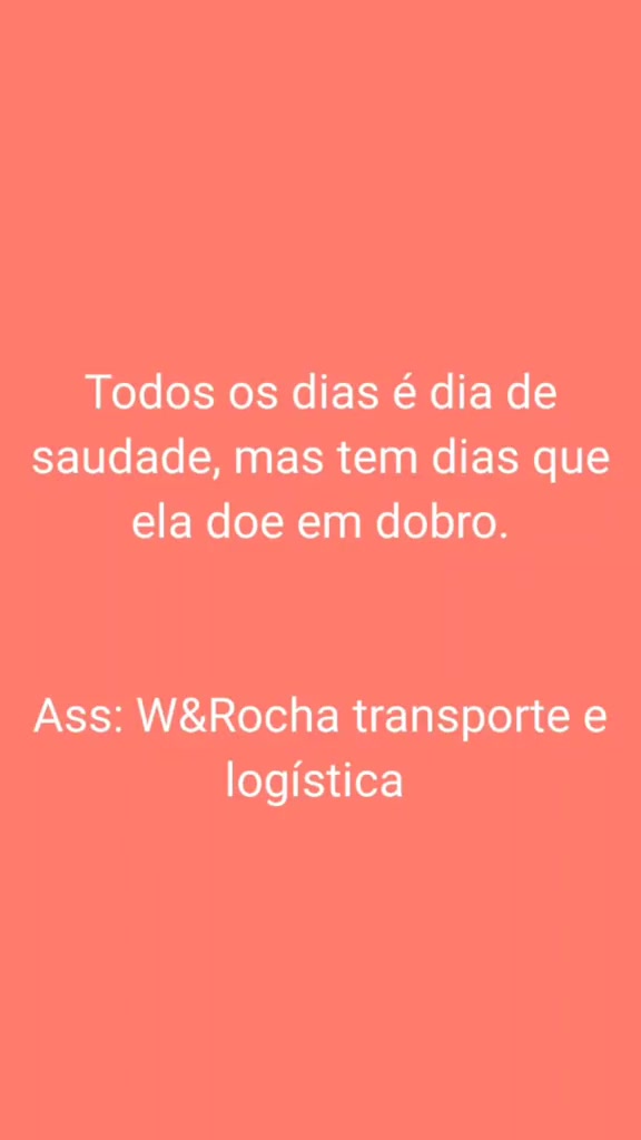 @@Pem