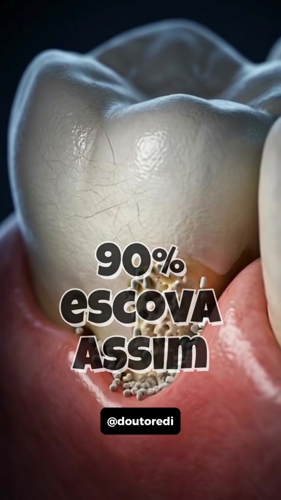 @Edinei Dias