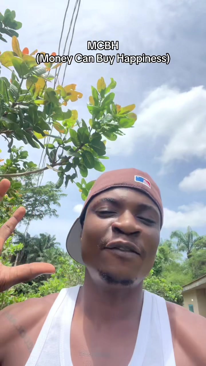@💽💰Danny_Cassh🎙️🎚️