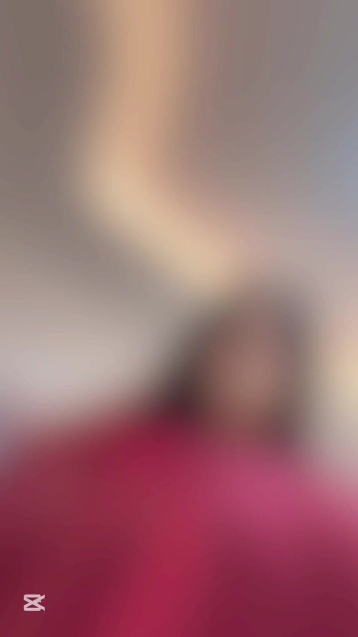 @kethakiiiii
