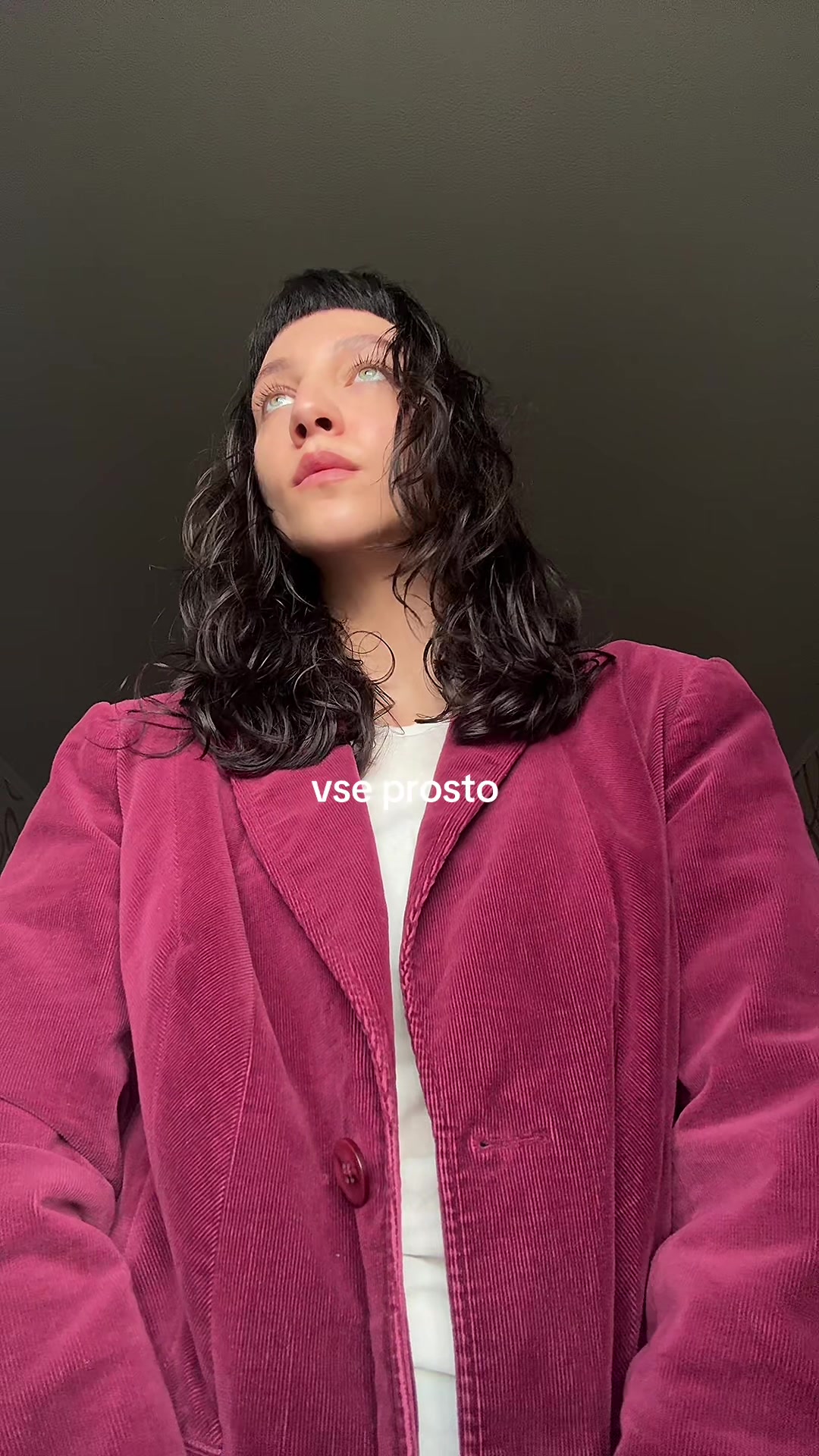 @eva