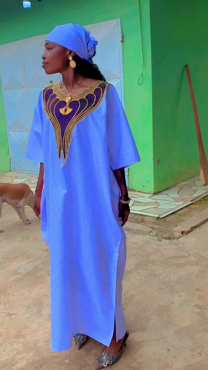@Digital💞favorite 🇬🇭queen 💖