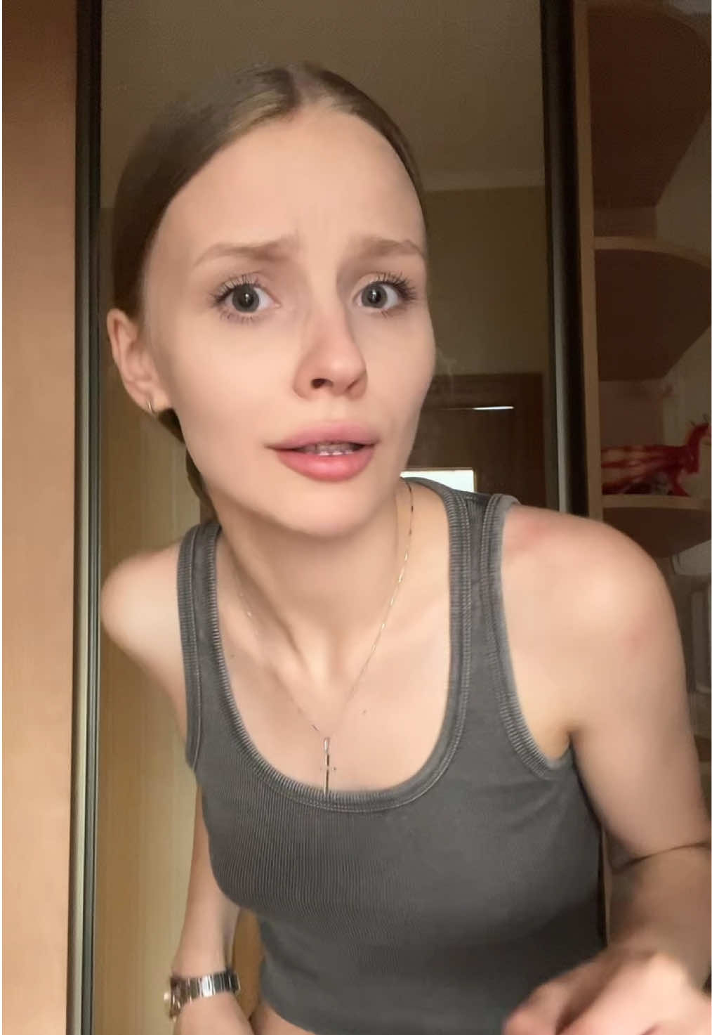 @Renata