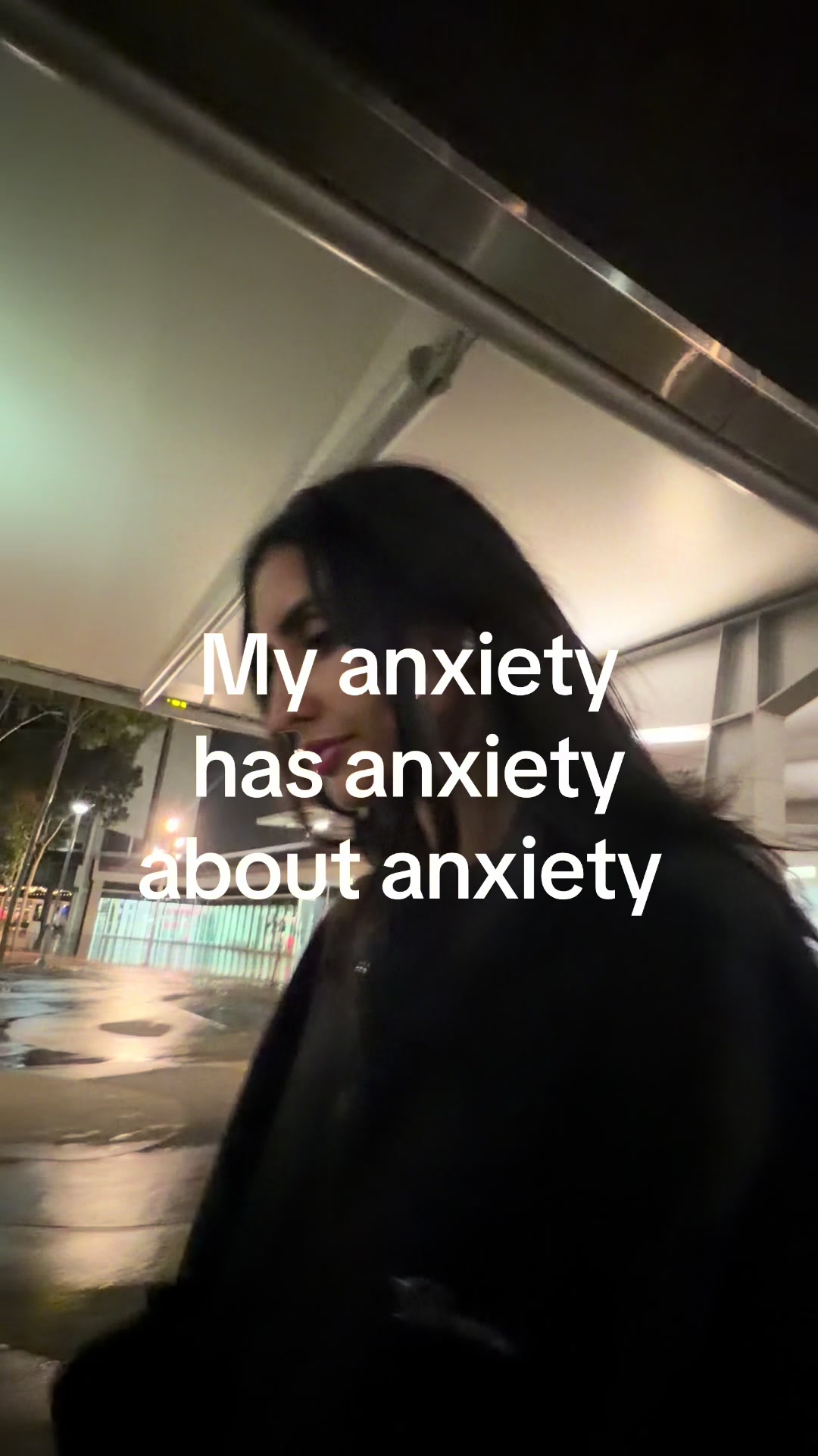 @lil