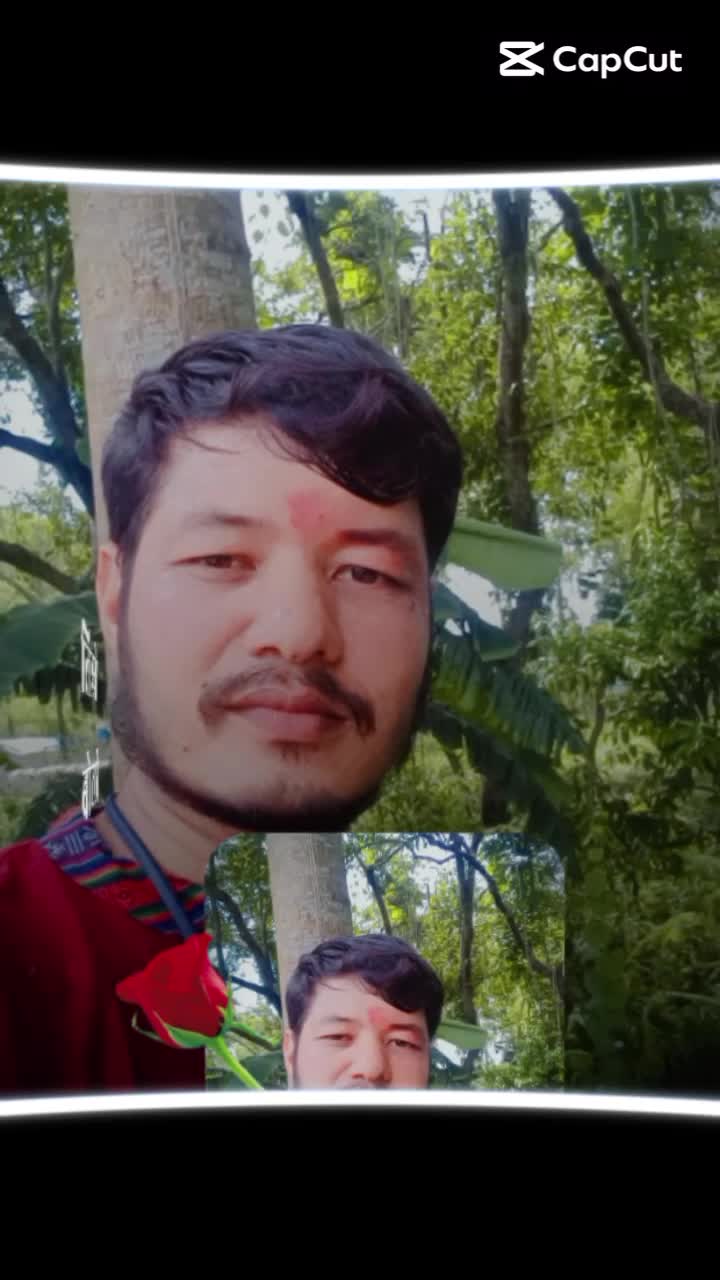 @nabindhami