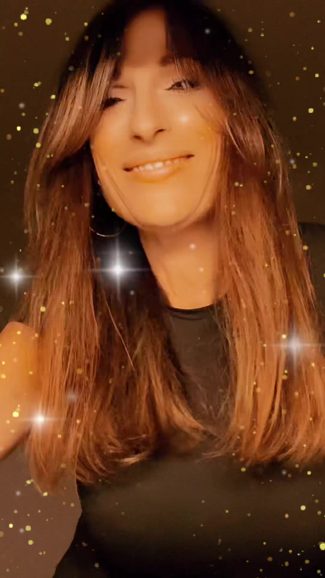 @Caroline 🇵🇹 🇫🇷