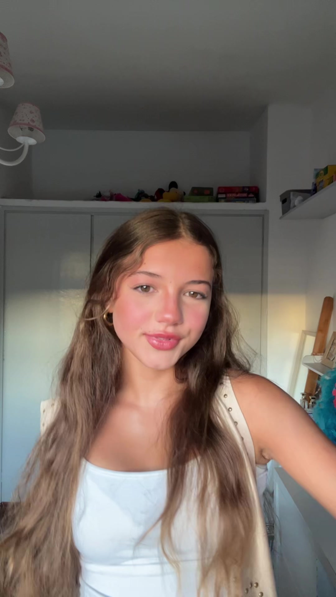 @piliii