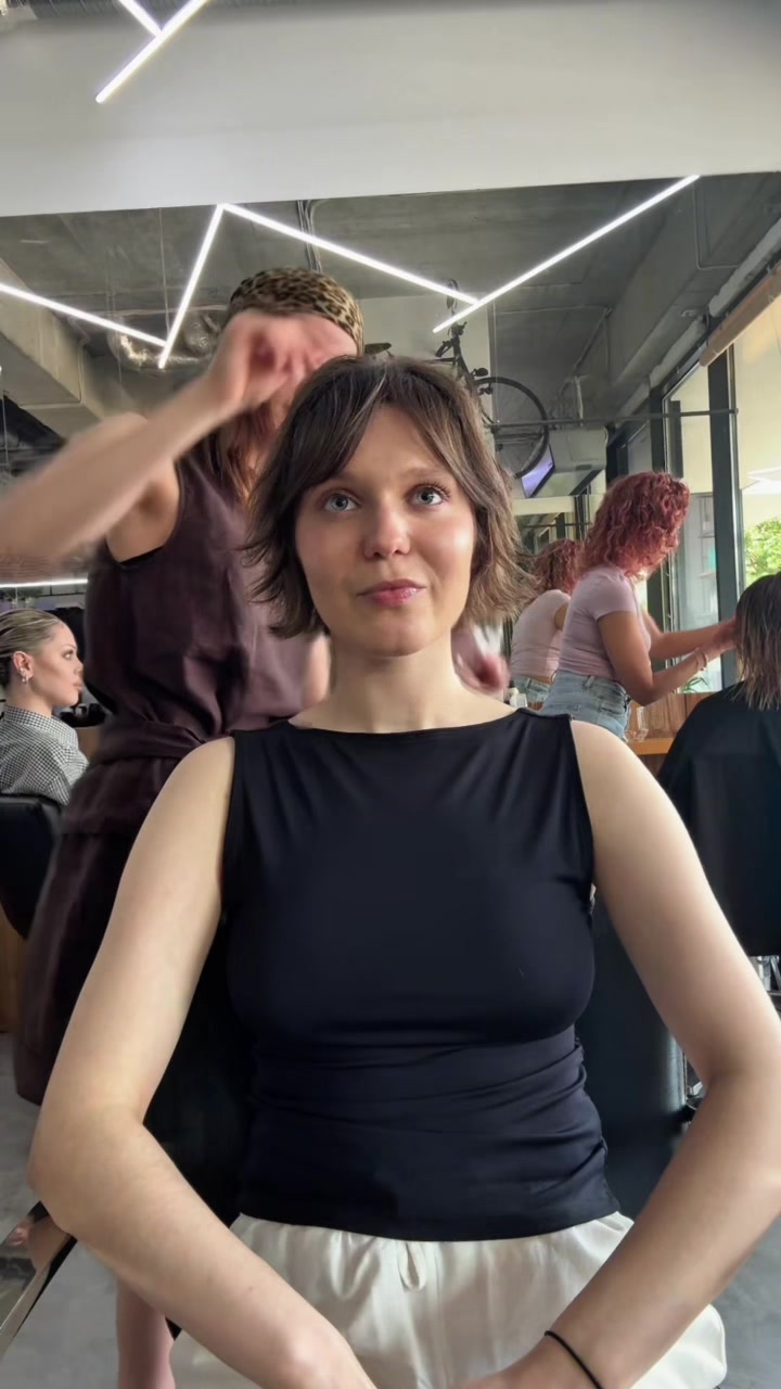 @MADEBYLAURA