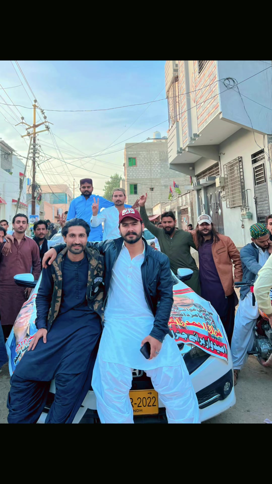 @ایم ایم ڈی❤️🔥BOSS
