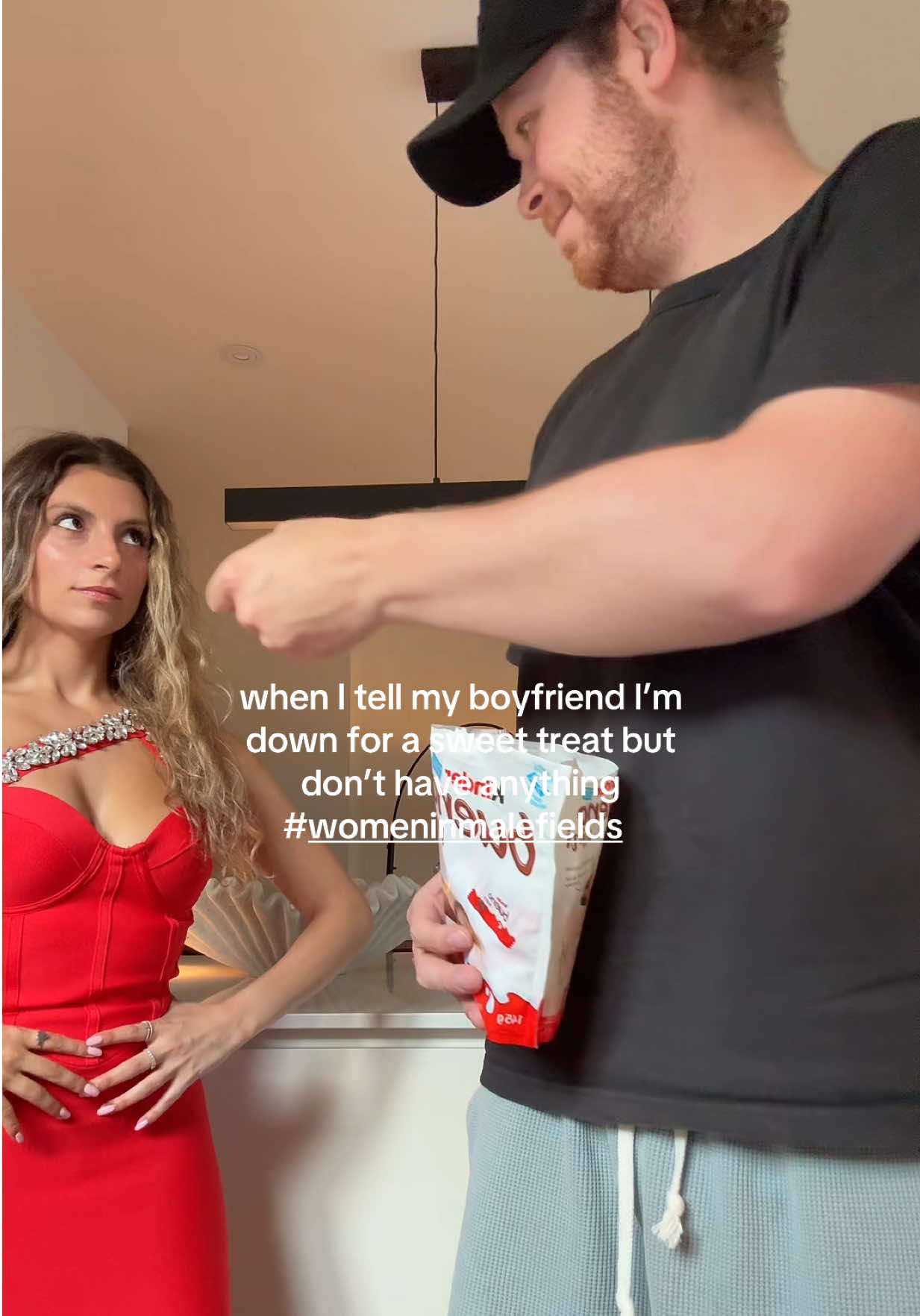 @Logan Medeiros