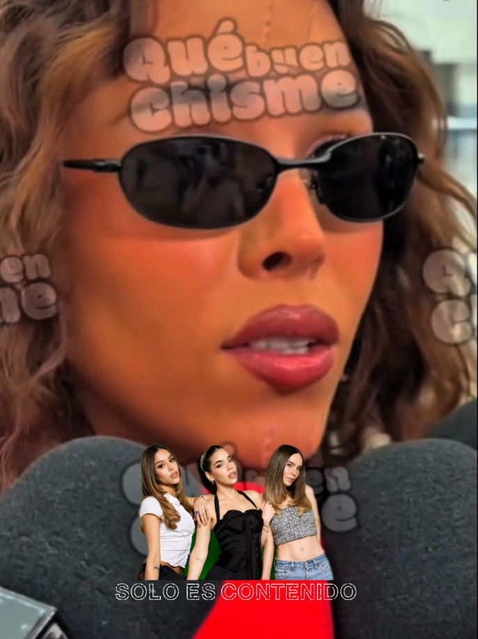 @Solo es contenido