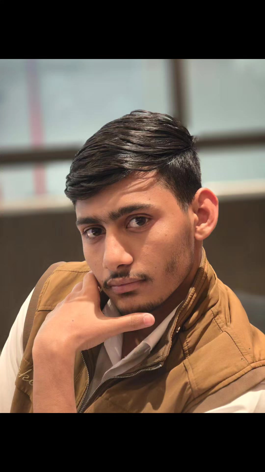 @🇵🇰خان صاحب چکوال 🇶🇦