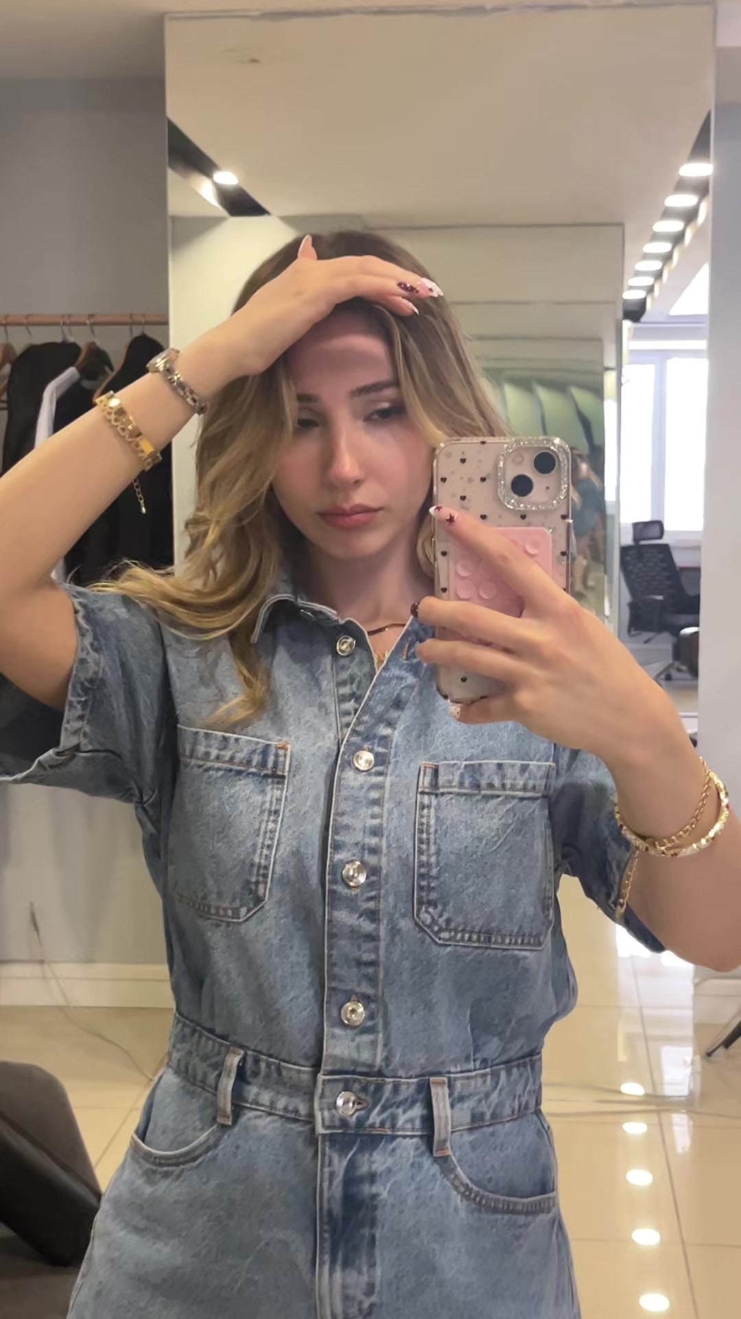 @beriş’🧸