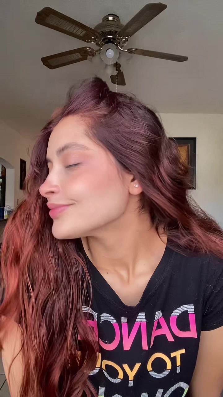 @Abril S&aacute;nchez