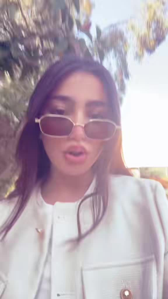 @♥️אודל חבסוב ♥️
