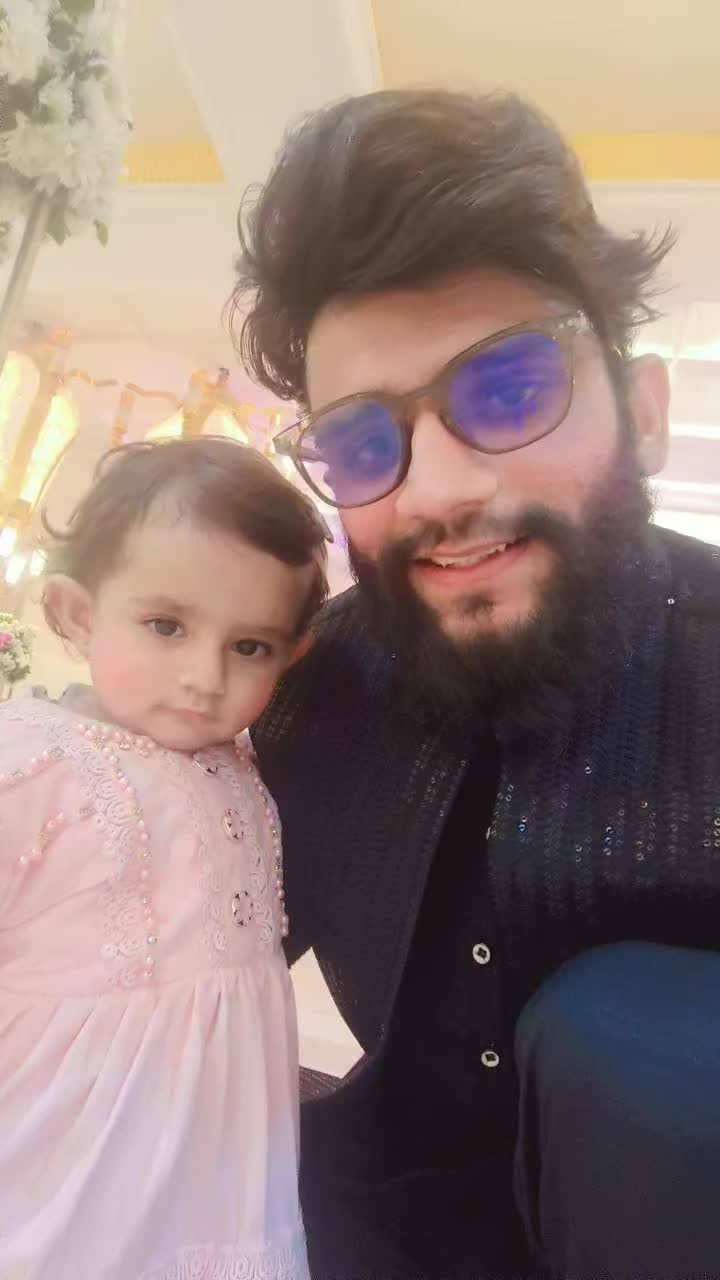 @Usama Tariq