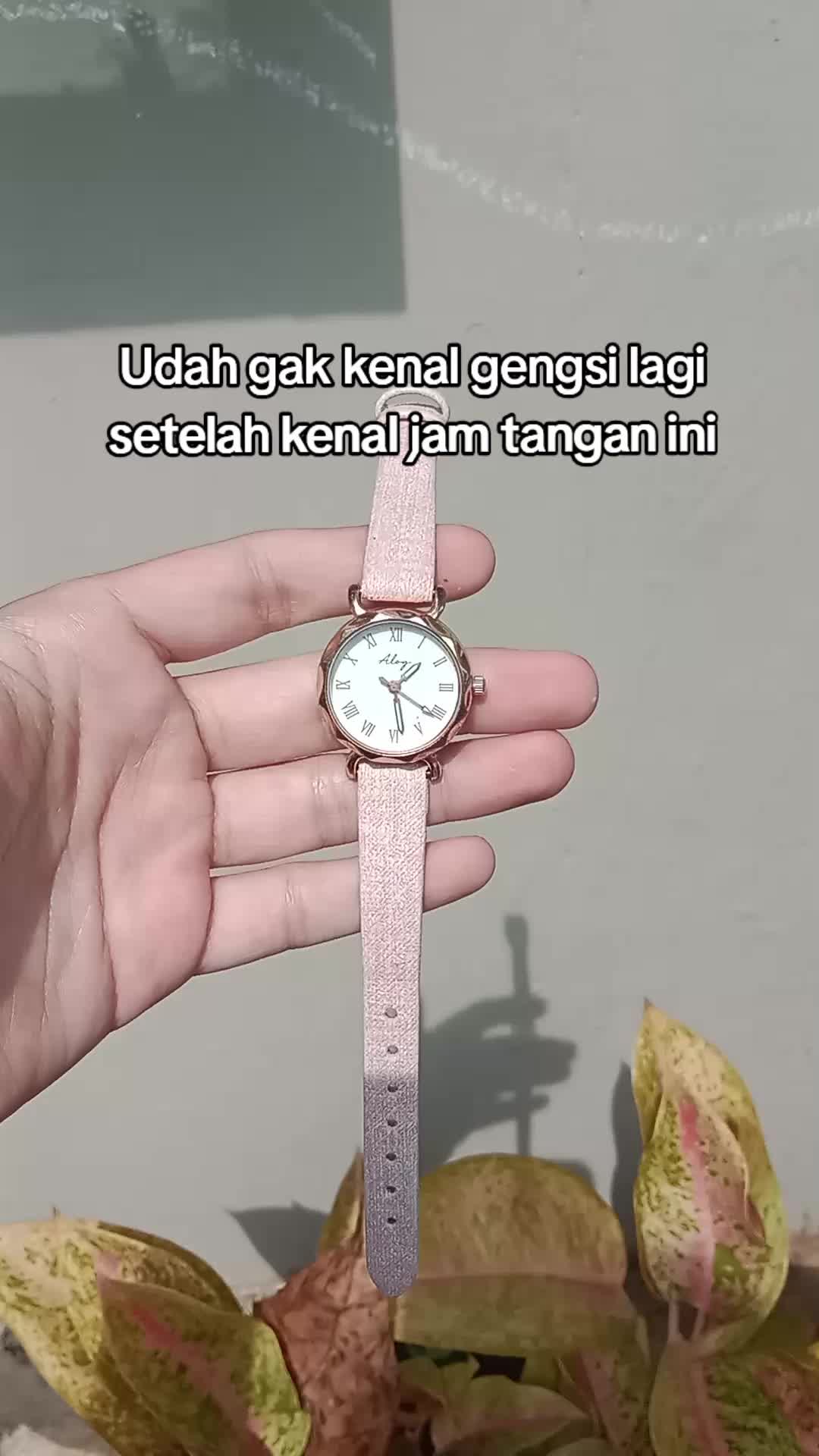 @S-tetik 🛒