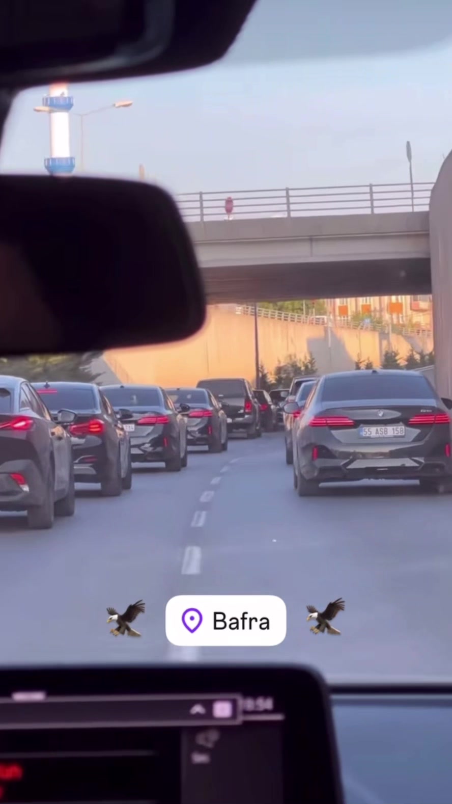 @Rauf Bütün