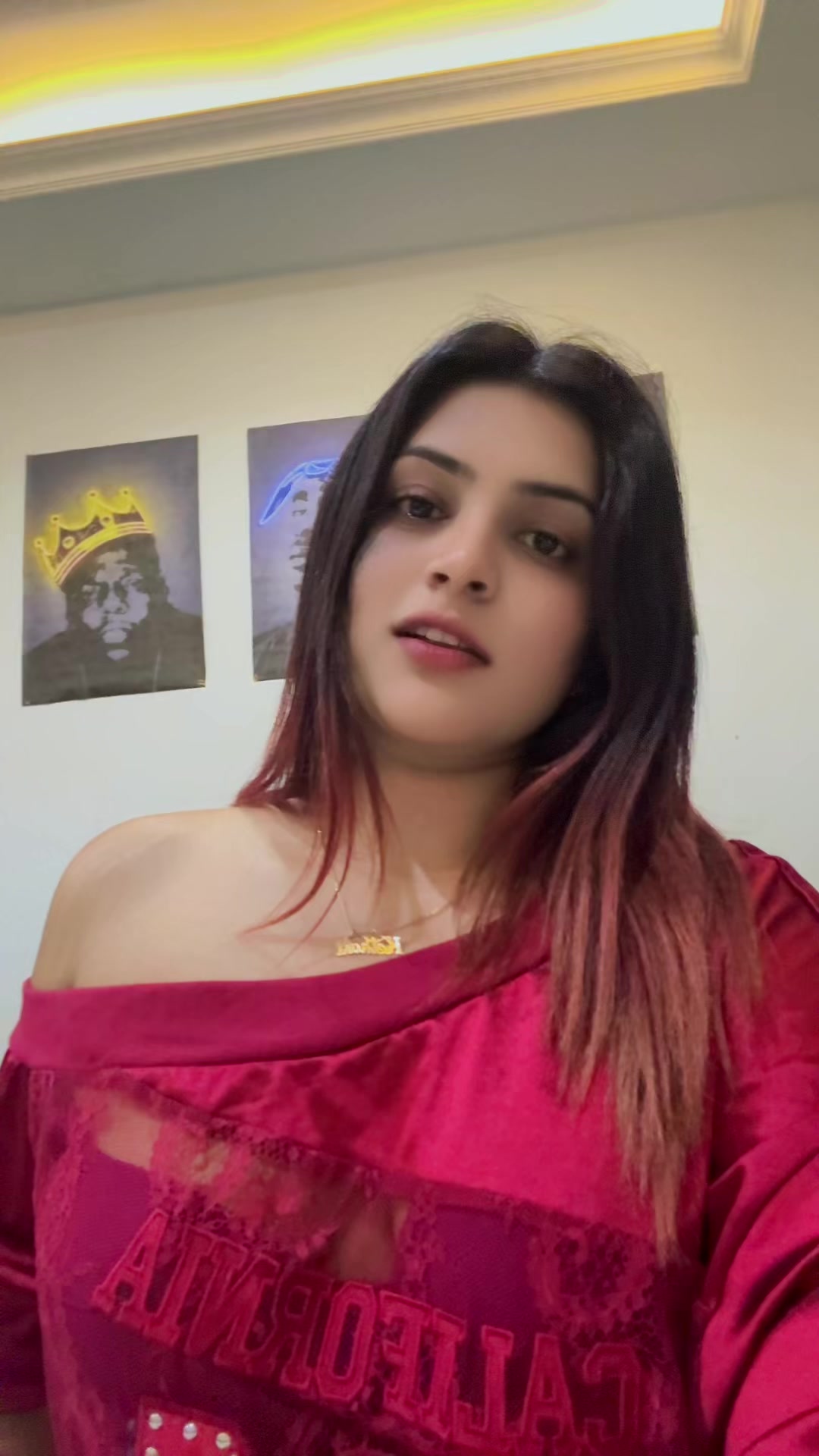 @kethakiiiii