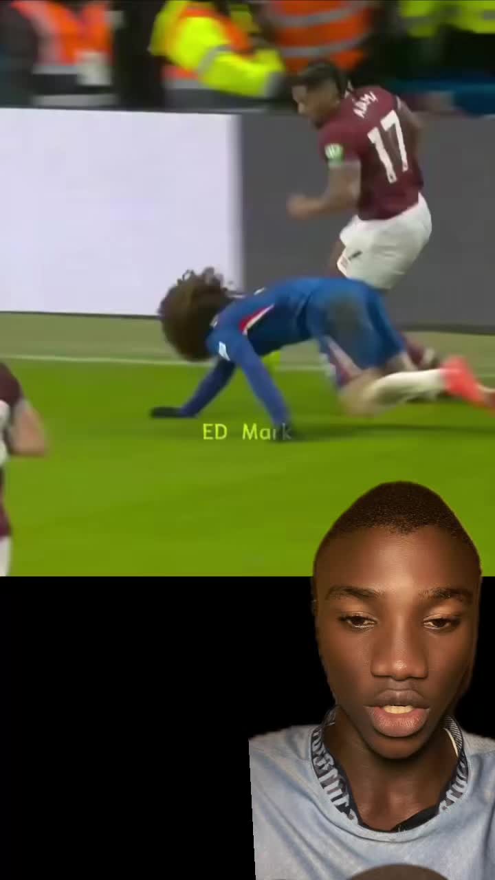 @LE CHRONIQUEUR DU PEUPLE 🧠
