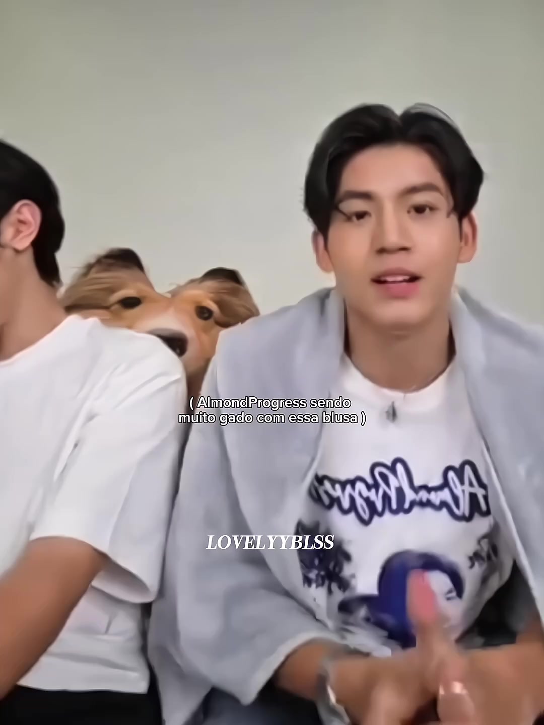 @𝙇𝙤𝙫𝙚𝙡𝙮𝙮𝙗𝙡𝙨𝙨