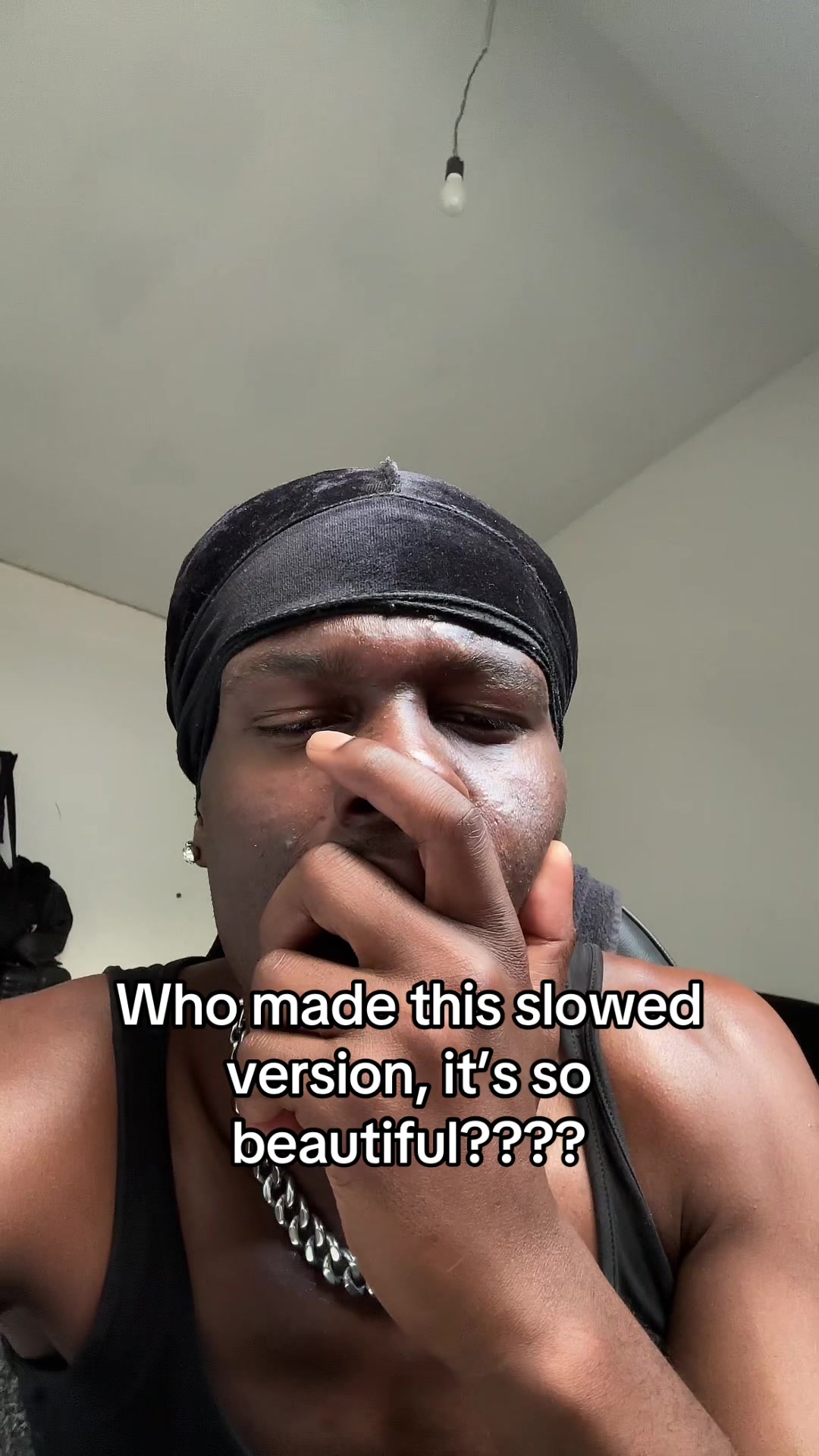 @JEFFREY HYPZO