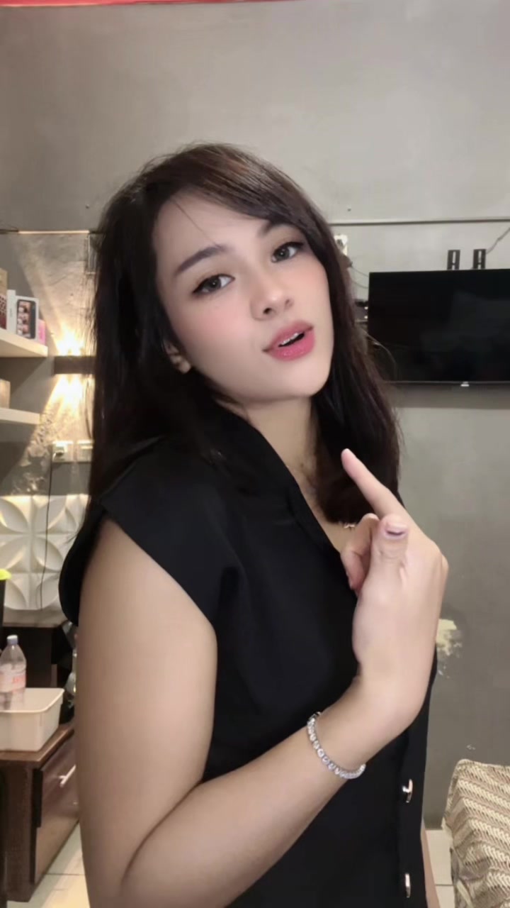 @Happyshopfeni